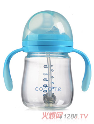 �ɿ��ȳ����ڌ��о��@��ƿ180ML