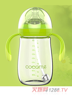 �ɿ��ȳ����ڌ�(sh��)��PPSU��ƿ�Gɫ