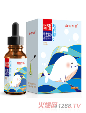 ���Ɩ|̩Ӣ�����S����Dֲ���Һ