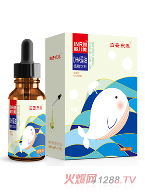 ���Ɩ|̩Ӣ����DHA����ֲ���Һ