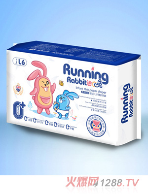 ������yingyeɳ©�ͼ���ѝ����y�w�(y��n)�bL�a��