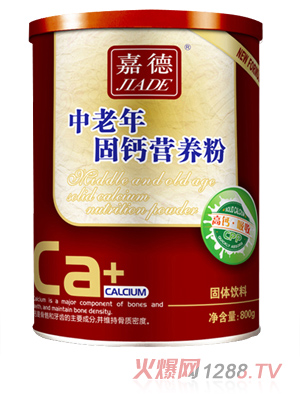 �ε���-��������}�I(y��ng)�B(y��ng)��