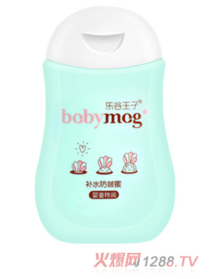 �������Ӌ�ͯ�؝��aˮ������