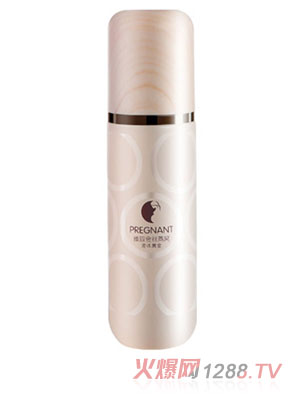 �H�o��C�静�мy��Ч��Ħ��