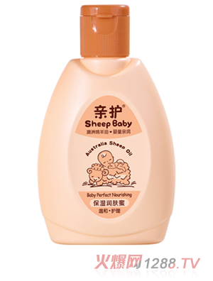 �H�o(h��)����(r��n)�w��