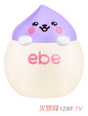 �뱶����ͯ����(r��n)���w����˪