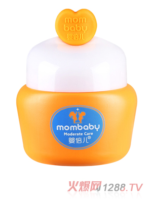 �뱶����ͯ���w���B(y��ng)����˪