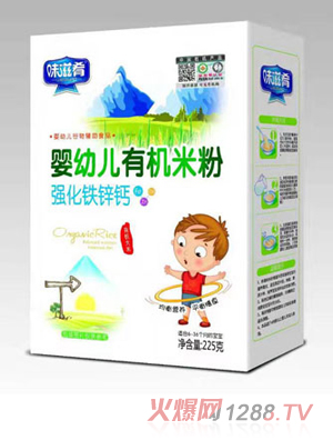 ζ���ȋ��׃��ЙC(j��)�׷� ��(qi��ng)���F�\�} ���b