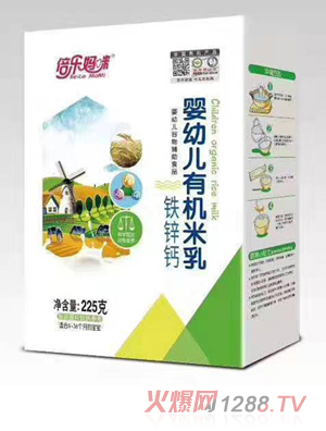 ����������׃��ЙC(j��)����-�F�\�} ���b