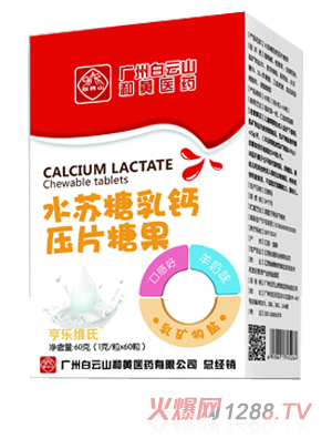 ����(l��)�S��ˮ�K�����}��Ƭ�ǹ�