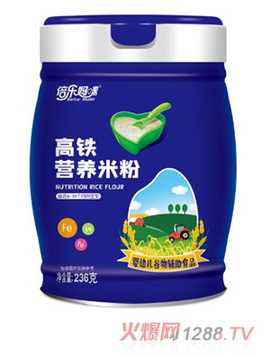 ����������F�I(y��ng)�B(y��ng)�׷�