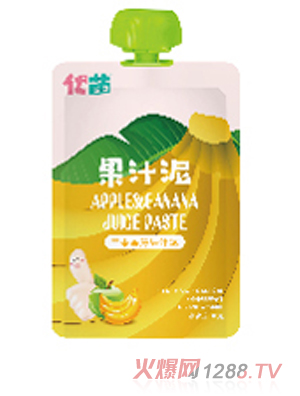 ��(y��u)���O���㽶��֭��