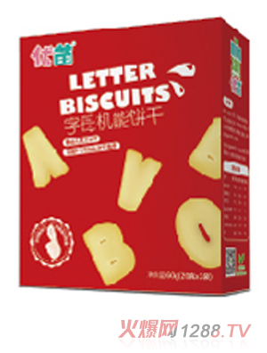 ��(y��u)����ĸ�C(j��)���60g