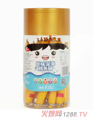 �Խ��ԭζ��L�~�c375��