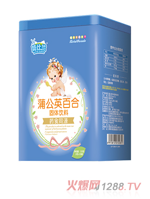 �����mˎʳͬԴ���w���-�ѹ�Ӣ�ٺ�