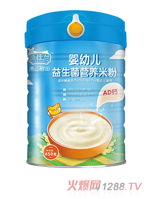 �����myingye�������I�B(y��ng)�׷�-AD�}