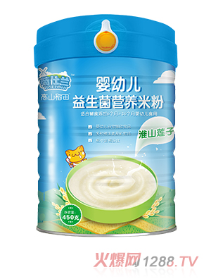 �����myingye�������I�B(y��ng)�׷�-��ɽɏ��