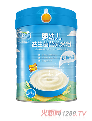 �����myingye�������I�B(y��ng)�׷�-�F�\�}