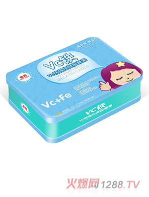 ͯ��VC�F�������z�ǹ�