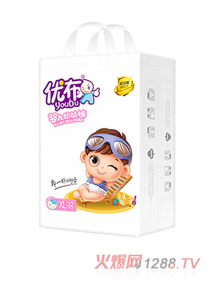 ��(y��u)��yinge�ӄ�ѝXL32