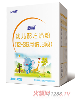 ����youe�䷽�̷�400g