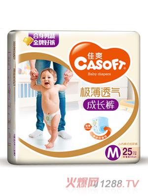 ��ˬ�O��͸����LѝM