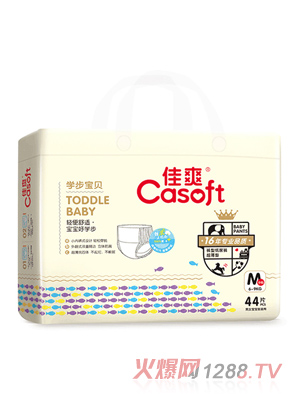 ��ˬ�W����ؐ����ѝM44