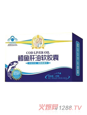 ��֮�x�L�~(y��)����ܛ�z�� ���b