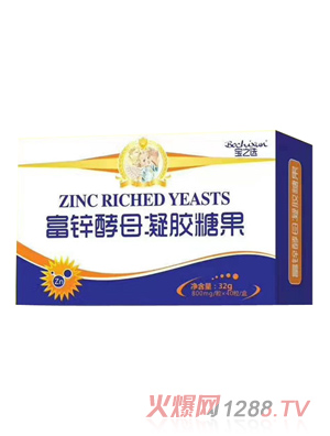 ��֮�x���\��ĸ���z�ǹ�