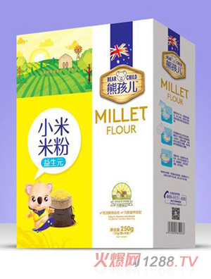 �ܺ���С���׷�-����Ԫ���b