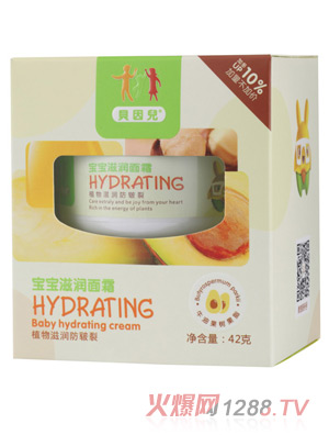 ؐ�򃺌����̝���˪