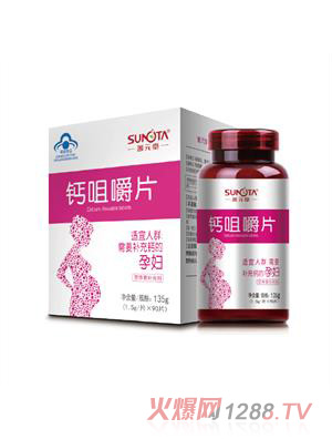 ��Ԫ���}�׽�Ƭ��yunf�ͣ�