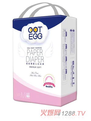 �W�ص�����(j��)��yinge����ѝ