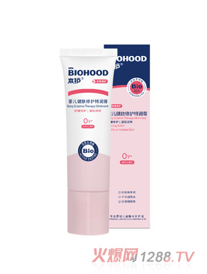 ���o(h��)�냺���w���o(h��)�؝�(r��n)��