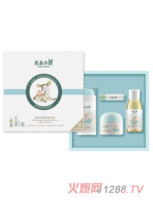 ��ɭС¹yingye�؝����o(h��)���նY��