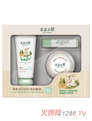 ��ɭС¹���������o(h��)�̝����b