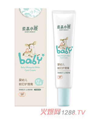 ��ɭС¹yingye�ö��o����