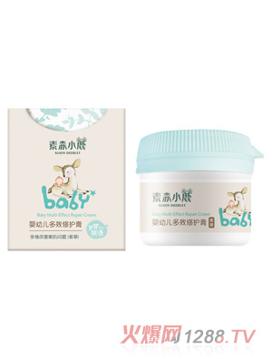 ��ɭС¹yingye��Ч���o��