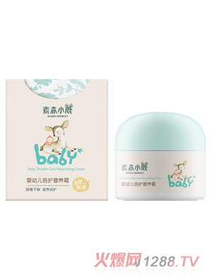 ��ɭС¹yingye���o�I�B(y��ng)˪