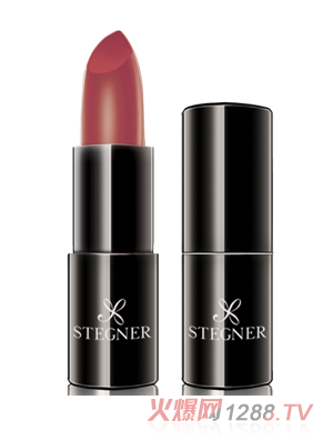 斯黛娜邂逅佳人凝潤(rùn)口紅（豆沙紅06號(hào)）
