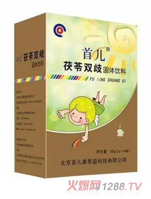 �׃������p����w��ϣ�40����