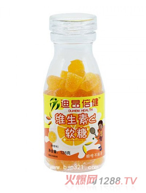 �ϰ������S����Cܛ�ǣ��r��ζ��