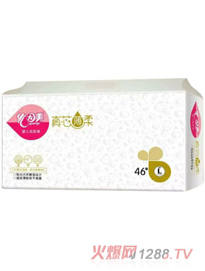 ��(y��u)������о����yinge����ѝ��L��46Ƭ