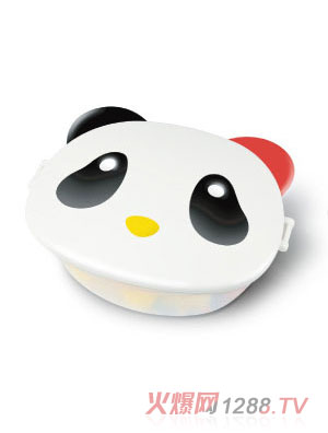 ������؈-ʲ�\ˮ����520g