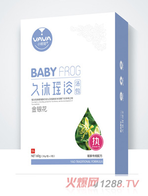 С���޽��y�����嬎ԡ����-��