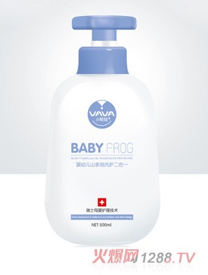 С����yingyeɽ����ϴ�o����һ500ml