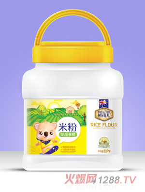 �ܺ������߶�S�׷�800g��Ͱ�b��