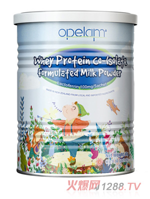 �W�������x���嵰���{�����