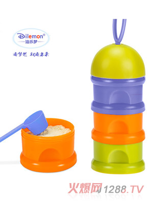 �Ϙ�(l��)��(m��ng)�ߙn�̷ۺ�