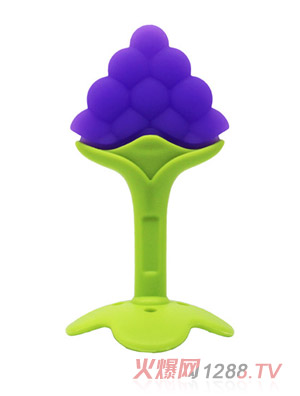 �Ϙ�(l��)��(m��ng)ˮ�����z-����